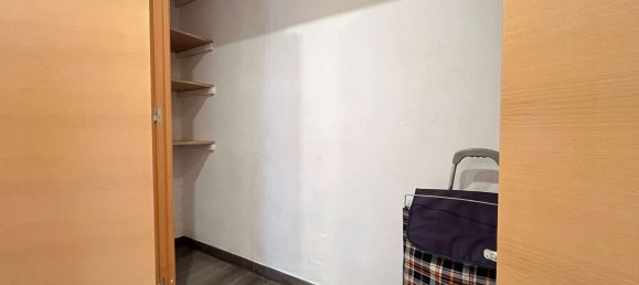 Квартира с 3 спальнями в Калатаюд, Испания № 179785 4