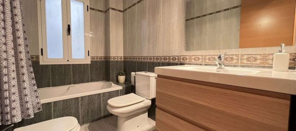 Квартира с 3 спальнями в Калатаюд, Испания № 179785 9