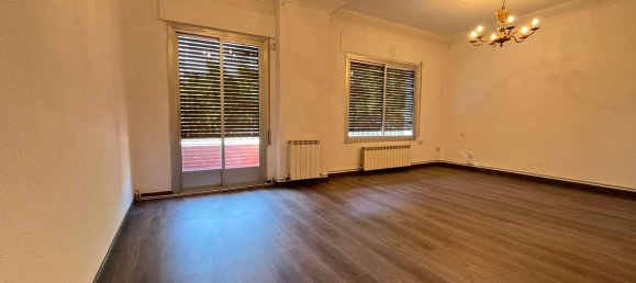 Квартира с 3 спальнями в Калатаюд, Испания № 179785 12