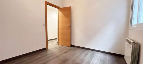 Квартира с 3 спальнями в Калатаюд, Испания № 179785 3