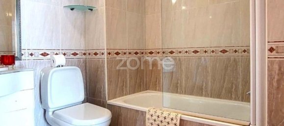 Дом с 3 спальнями в Картейра, Португалия № 136246 16