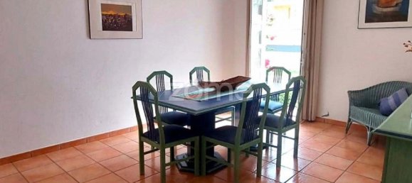 Дом с 3 спальнями в Картейра, Португалия № 136246 8