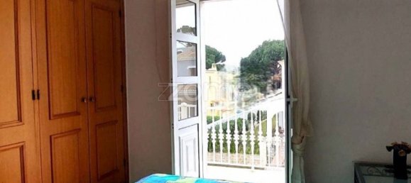 Дом с 3 спальнями в Картейра, Португалия № 136246 14