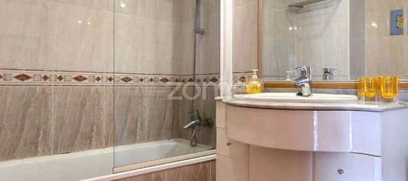 Дом с 3 спальнями в Картейра, Португалия № 136246 15