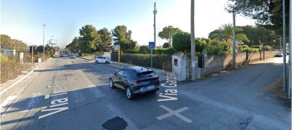 4 rooms Apartment in Taranto, Italy No. 186574 19