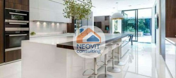 4 rooms Apartment in Taranto, Italy No. 186574 14