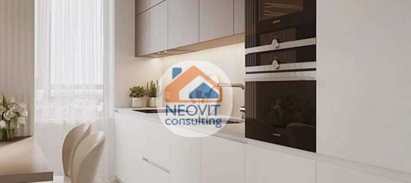 4 rooms Apartment in Taranto, Italy No. 186574 41