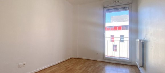Apartamento T2 em Bobigny, France N.º 189283 7