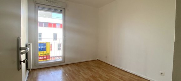 Apartamento T2 em Bobigny, France N.º 189283 8