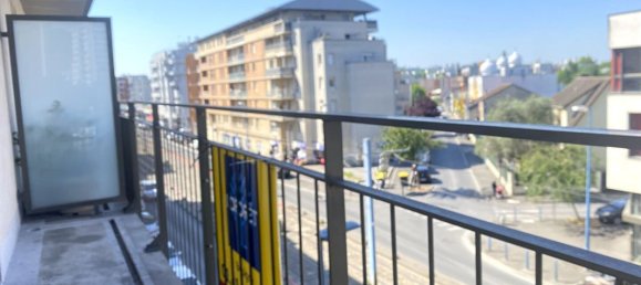 Apartamento T2 em Bobigny, France N.º 189283 9