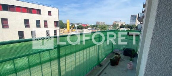 Apartamento T2 em Bobigny, France N.º 189283 5