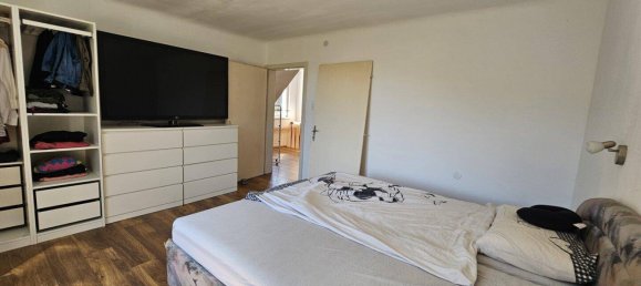 4-Zimmer Haus in Neudau, Austria, Nr. 254340 28