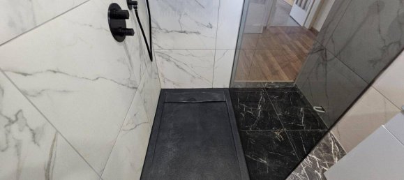 4-Zimmer Haus in Neudau, Austria, Nr. 254340 25