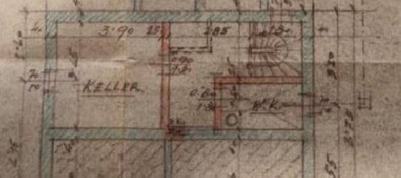 4-Zimmer Haus in Neudau, Austria, Nr. 254340 34