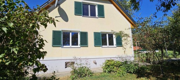 4-Zimmer Haus in Neudau, Austria, Nr. 254340 8