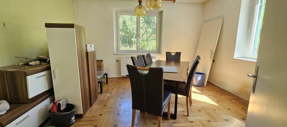 4-Zimmer Haus in Neudau, Austria, Nr. 254340 17