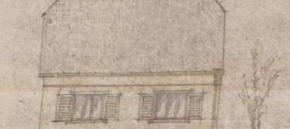 4-Zimmer Haus in Neudau, Austria, Nr. 254340 38