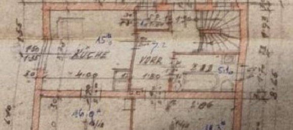 4-Zimmer Haus in Neudau, Austria, Nr. 254340 35