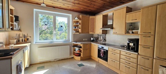 4-Zimmer Haus in Neudau, Austria, Nr. 254340 16