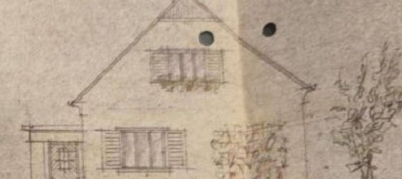 4-Zimmer Haus in Neudau, Austria, Nr. 254340 37