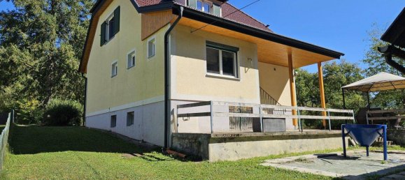 4-Zimmer Haus in Neudau, Austria, Nr. 254340 3