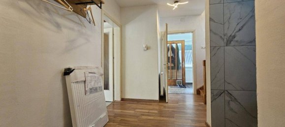 4-Zimmer Haus in Neudau, Austria, Nr. 254340 21