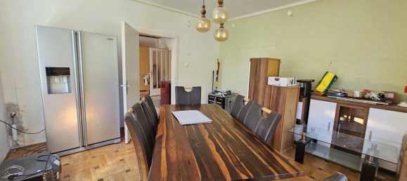 4-Zimmer Haus in Neudau, Austria, Nr. 254340 19