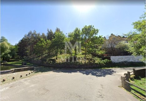 12123m² Land in Viana do Castelo, Portugal No. 147906