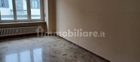 3 bedrooms Apartment in Cuorgnè, Italy No. 201317 19