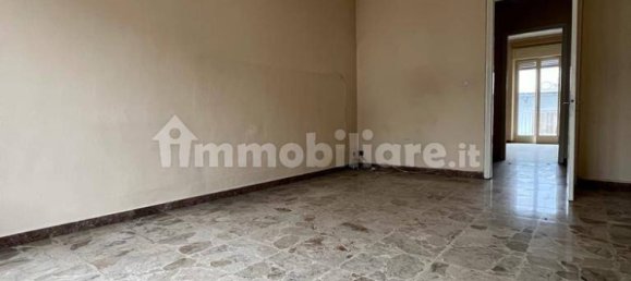 3 bedrooms Apartment in Cuorgnè, Italy No. 201317 13