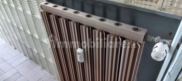 3 bedrooms Apartment in Cuorgnè, Italy No. 201317 30