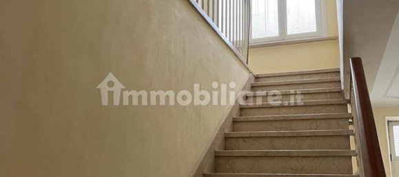 3 bedrooms Apartment in Cuorgnè, Italy No. 201317 10