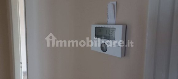 3 bedrooms Apartment in Cuorgnè, Italy No. 201317 28