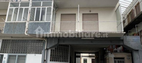 3 bedrooms Apartment in Cuorgnè, Italy No. 201317 33