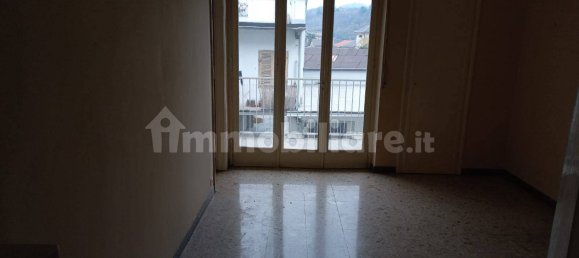 3 bedrooms Apartment in Cuorgnè, Italy No. 201317 20