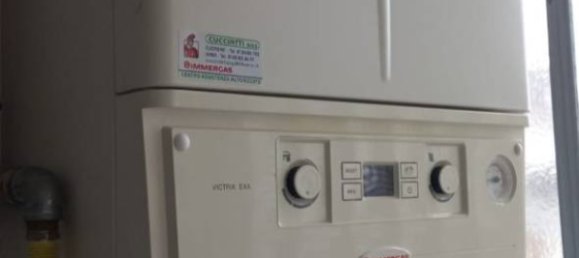 3 bedrooms Apartment in Cuorgnè, Italy No. 201317 29