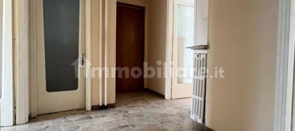 3 bedrooms Apartment in Cuorgnè, Italy No. 201317 18
