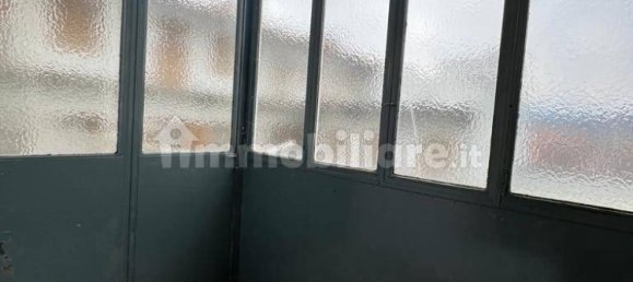 3 bedrooms Apartment in Cuorgnè, Italy No. 201317 26