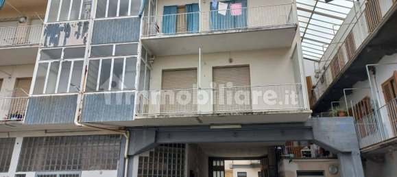 3 bedrooms Apartment in Cuorgnè, Italy No. 201317 34