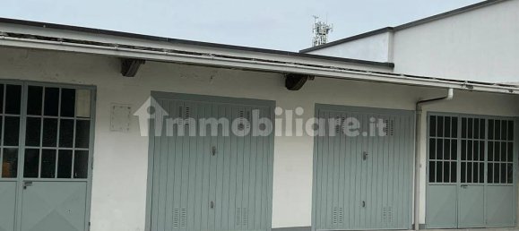 3 bedrooms Apartment in Cuorgnè, Italy No. 201317 9