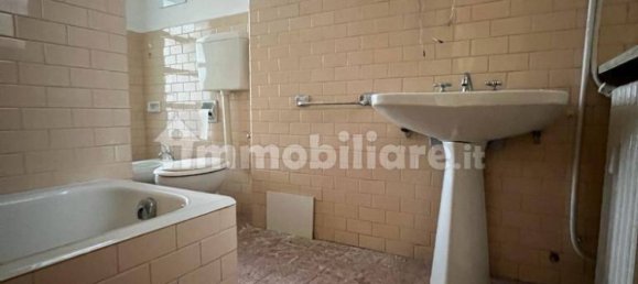 3 bedrooms Apartment in Cuorgnè, Italy No. 201317 22