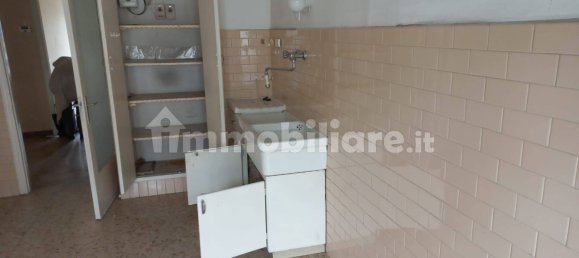 3 bedrooms Apartment in Cuorgnè, Italy No. 201317 17