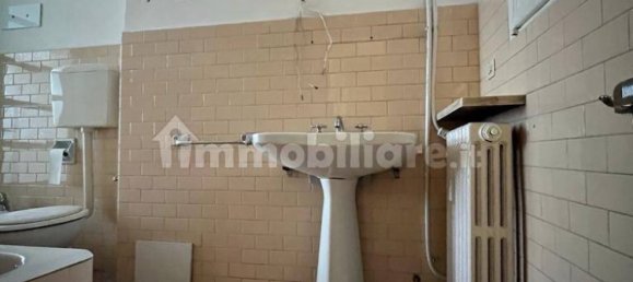 3 bedrooms Apartment in Cuorgnè, Italy No. 201317 23