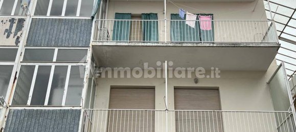 3 bedrooms Apartment in Cuorgnè, Italy No. 201317 31