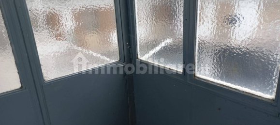 3 bedrooms Apartment in Cuorgnè, Italy No. 201317 27