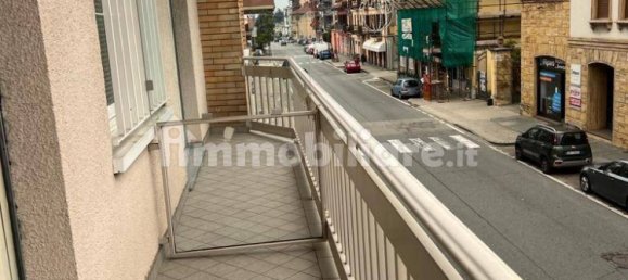 3 bedrooms Apartment in Cuorgnè, Italy No. 201317 16