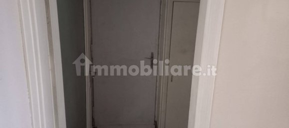 3 bedrooms Apartment in Cuorgnè, Italy No. 201317 32