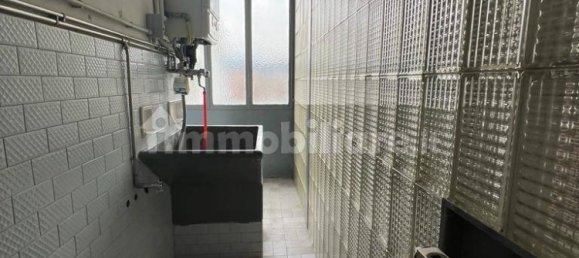 3 bedrooms Apartment in Cuorgnè, Italy No. 201317 25