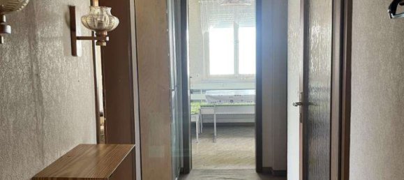 Moradia em banda de 6 divisões em Boblingen, Germany N.º 25501 22