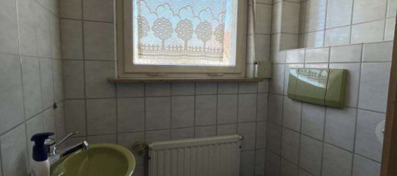 Moradia em banda de 6 divisões em Boblingen, Germany N.º 25501 25